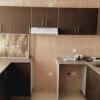 Apartments to rent