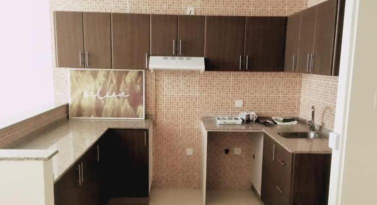 Apartments to rent