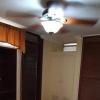 Apartamento SABANA SUR