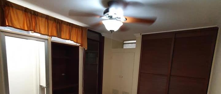 Apartamento SABANA SUR
