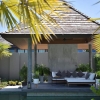 Elegant 4 Bedroom Pool Villa
