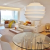 Portixol - Marina Plaza. Feel good in luxury. In 5 minutes at the airport and in the old town