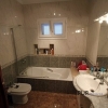 Sea views. 4 bedrooms. 190 sqm. Feel good. PURE.