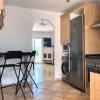 Apartment in Portals