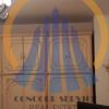 Apartment Ground floor For Rent Furnished in Degla, Maadi  