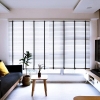 Extra Large + Cheaper Price New Luxury Condo With Fully Furnished