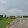 RESIDENTIAL PLOTS