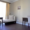Looking for a fully furnished apartment for rent?
