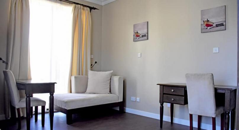 Looking for a fully furnished apartment for rent?