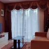 1 bedroom · 1 bathroom · Apartment