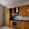 GZIRA - APARTMENT