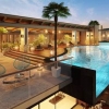 CACAO NEW PROJECT DEVELOPMENT TULUM, Suite P-T-GMB-CACAO