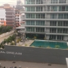 SIAM ORIENTAL PLAZA