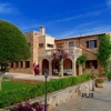 Finca. High tech. Excellent condition. Completely refurbished in 2015. Top quality finishings. Look? Indescribable.