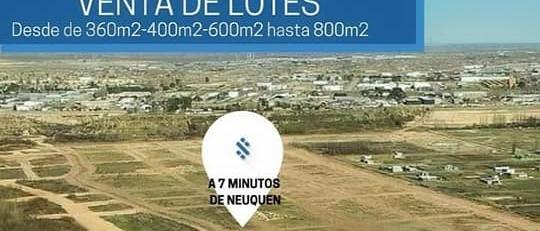 ‼ DO NOT MISS THE OPPORTUNITY TO ACCESS DISCOUNTED UNTIL AUGUST 10 ‼‼