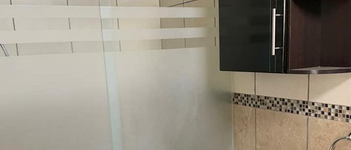 ROHRMOSER Apartment For Sale