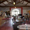 A business model all around wine and hospitality with further possibilities