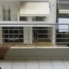 Apartment on beach sea in Athens Greece