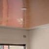 Newly built Flats for sale
