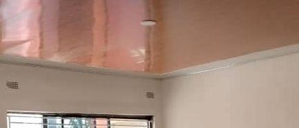 Newly built Flats for sale