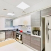 Where Convenience Meets Luxury, Downtown speaks of it!