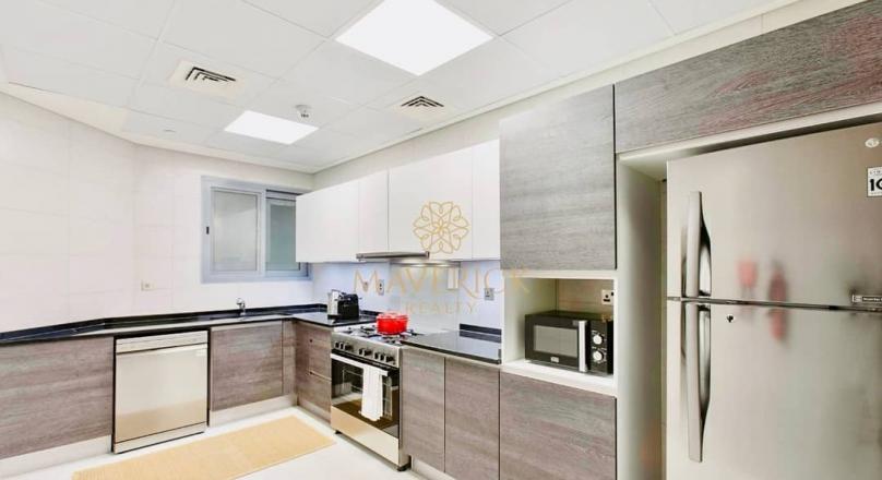 Where Convenience Meets Luxury, Downtown speaks of it!