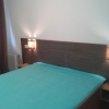 BANSKO Bulgaria FOR SALE newly built apartment