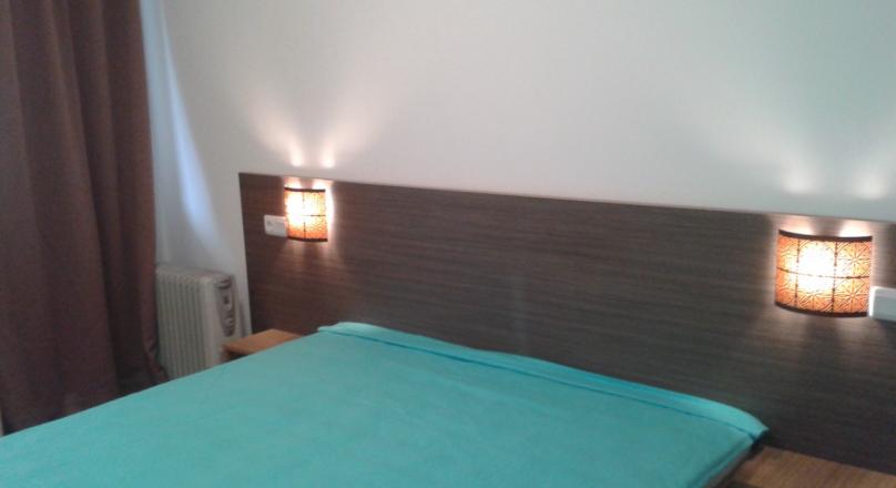 BANSKO Bulgaria FOR SALE newly built apartment