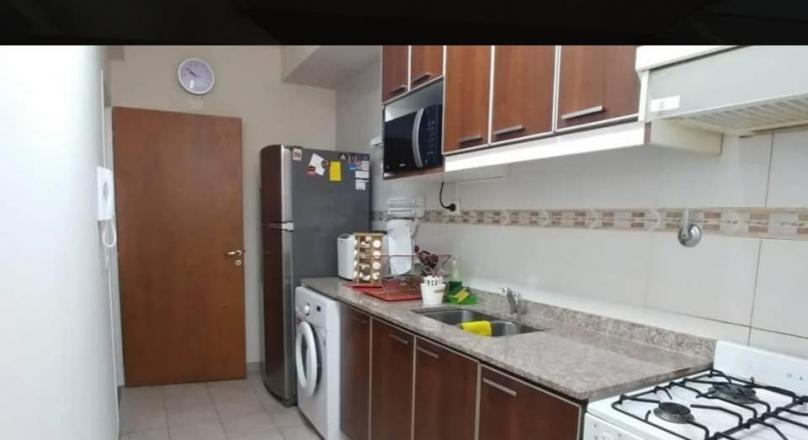 2 AMB FOR SALE IN AV BOEDO TO THE 400 GROWTH AREA