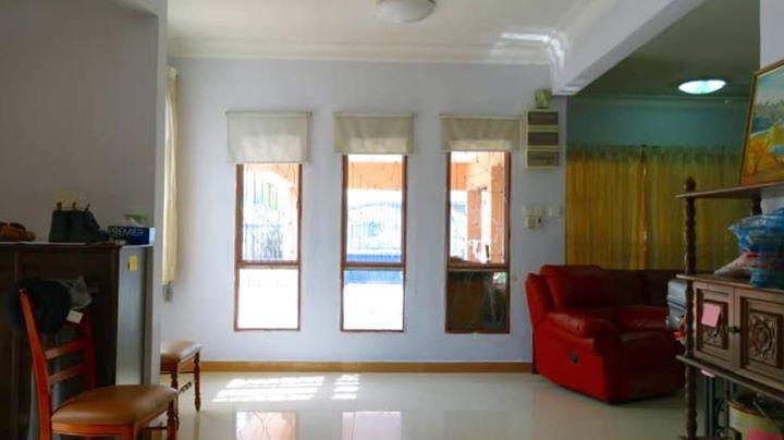 DS : Bandar Botanic (Bidara), Klang