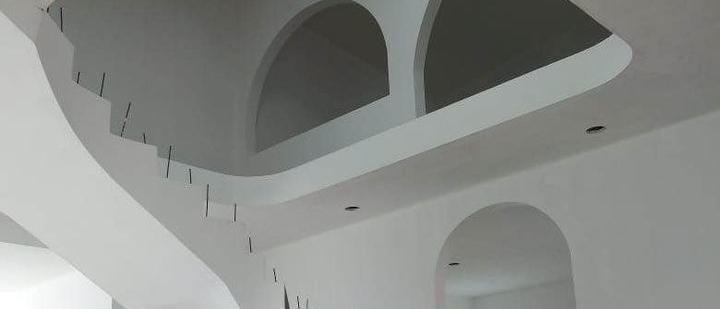 5 bedrooms 6 bathrooms House