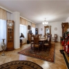 Element architectural style and refined outfit, Central, Brasov