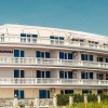 2 BEDROOM APARTMENT ON THE BLACK SEA COAST