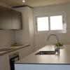 Apartments with sea and marina views - FOR RENT