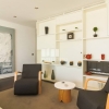 LUXURY APARTMENTS, NEW AND MODERN, PRAIA PÓVOA DE VARZIM