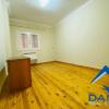 Apartment in Maadi degla for Rent.