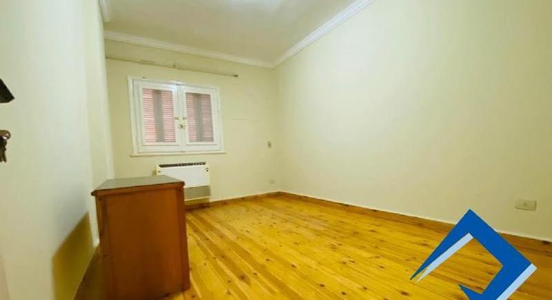 Apartment in Maadi degla for Rent.