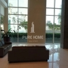Amazing Deal - Affordable price for this 1 Bedroom Apartment with Great View
