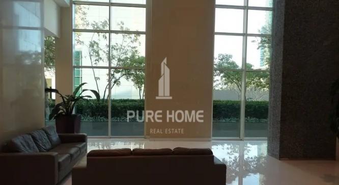 Amazing Deal - Affordable price for this 1 Bedroom Apartment with Great View
