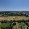 LAND FOR SALE - CINCO SALTOS 