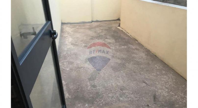 ZURRIEQ - 3 BEDROOM APARTMENT 155sqm