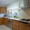 Mancor de la Vall. At the foot of the Tramuntana. A townhouse. Very good price / performance ratio.