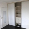 Beautiful apartment of 3 rooms in Caballito. One of the best buildings. DO NOT MISS IT