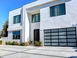 4 Beds - 4 Baths - House - Sherman Oaks, CA