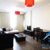 Lovely apartment