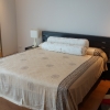 Ocean Portofino Luxury Apartment for SALE!