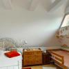 ARE YOU LOOKING FOR A NICE PLACE TO LIVE IN BUDAPEST?