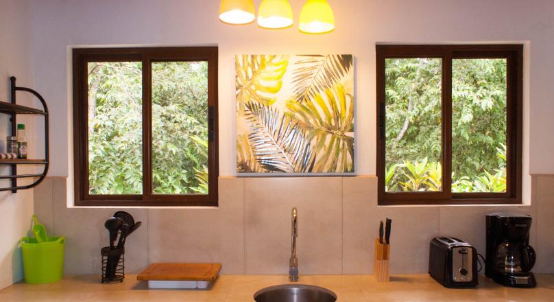 OPPORTUNITY TO INVEST! BEAUTIFUL PROPERTY FOR SALE!