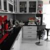 Friendly 173 m2 apartment for sale