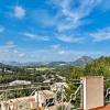 Villa in the northeast. Canyamel. With a lot of space. And small price.